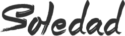CodePlay بالعربي